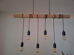 Eglo hanglamp, Huis en Inrichting, Lampen | Hanglampen, Ophalen, Zo goed als nieuw