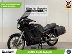 Kawasaki GTR 1000 (bj 1996), Motoren, Motoren | Kawasaki, 997 cc, 4 cilinders, Motorrijbewijs A, Bedrijf