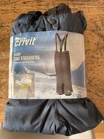 Crivit Skibroek Maat 158/164, Kinderen en Baby's, Ophalen, Nieuw, Jongen of Meisje