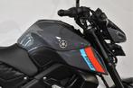 Yamaha MT 125 ABS (bj 2022), Motoren, Motoren | Yamaha, LED Verlichting, Bedrijf, 125 cc, Overig