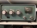 Heathkit SB-200 Lineaire Versterker, Ophalen of Verzenden, Versterker