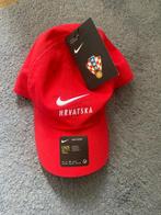Nike hrvatska cap, Kleding | Heren, Hoeden en Petten, Pet, One size fits all, Ophalen of Verzenden, Zo goed als nieuw