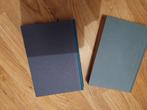 Donald Duck ingebonden 2 delen 1981, Boeken, Complete serie of reeks, Ophalen of Verzenden, Zo goed als nieuw, Donald Duck