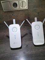 TP-link, Computers en Software, WiFi-versterkers, Ophalen, Zo goed als nieuw