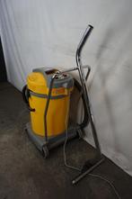 Ghibli stofzuiger waterstofzuiger AS 12 P, Gebruikt, Ophalen of Verzenden, 2000 watt of meer, Waterstofzuiger