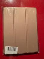 Ipad mini 6 hoes, Ophalen of Verzenden, Zo goed als nieuw, 8 inch