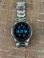 Samsung Galaxy Watch S3 Special Edition 46mm, Gebruikt, Hartslag, Ophalen of Verzenden, Waterdicht