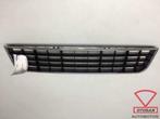 audi a6 2004 voorbumper rooster midden nieuw! 0317590, Ophalen of Verzenden, Nieuw, Audi, Bumper