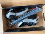 Maple schaatsen maat 42 noren, Sport en Fitness, Schaatsen, Ophalen of Verzenden, Zo goed als nieuw, Maple, Noren