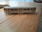 Wiking. Tram wagon. 1176, Hobby en Vrije tijd, Modelauto's | 1:87, Ophalen of Verzenden, Bus of Vrachtwagen, Wiking