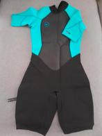 Wetsuit O'Neill, Neopreen Maat 36 - Nieuw!, Watersport en Boten, Watersportkleding, Ophalen of Verzenden
