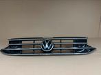 VW TIGUAN R-LINE 5NA GRILL GRILLE RADAR 5NA853651BF ✅, Ophalen of Verzenden