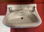 wastafel (GRATIS), Ophalen, Gebruikt, 50 tot 100 cm, Minder dan 100 cm