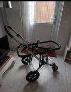 Bugaboo Cameleon onderstel excl. Wielen en frame., Ophalen of Verzenden, Gebruikt, Bugaboo