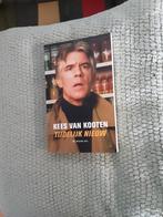 Kees van Kooten----Tijdelijk nieuw, Kees van Kooten, Ophalen of Verzenden, Zo goed als nieuw, Nederland