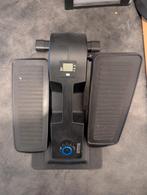 Cubii Jr1 Hometrainer voor onder bureau, Sport en Fitness, Fitnessapparatuur, Ophalen