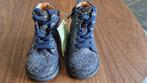 Nieuwe kinderschoentjes Develab - maat 20, Schoenen, Nieuw, Ophalen of Verzenden, Develab