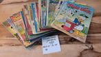 Donald Duck jaargang 1995, Complete serie of reeks, Ophalen of Verzenden, Gelezen, Europa