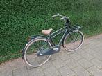 Cortina 28 inch,3 versnelling,FACTUUR, GARANTIE, Overige merken, Versnellingen, 49 tot 53 cm, Ophalen of Verzenden