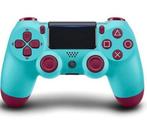 ps4 controller, Spelcomputers en Games, Spelcomputers | Sony PlayStation Consoles | Accessoires, Ophalen of Verzenden, Gebruikt