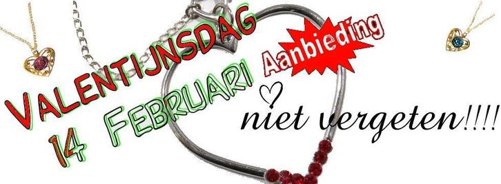 Valentijn Vlinders in je buik geef een vlinder armband, Sieraden, Tassen en Uiterlijk, Armbanden, Nieuw, Overige materialen, Zilver
