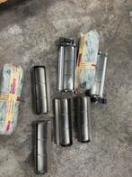 Horeca ventilatoren, Ophalen, Nieuw, Overige