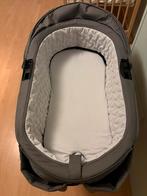 Stokke reiswieg, Kinderen en Baby's, Babywiegjes en Ledikanten, Ophalen, Zo goed als nieuw, Ledikant