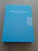Marie Stella Maris Bath Essentials 350ml - nieuw!, Ophalen of Verzenden, Nieuw, Bad & Douche