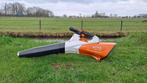 Stihl bga 200 accubladblazer., Stihl, -, -, Ophalen of Verzenden