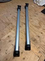 Orginele Mercedes Benz dakdragers E klasse., Ophalen, Gebruikt