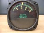 Bearing converter indicator., Verzenden, Zo goed als nieuw, Overige typen