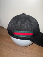 Gucci Petje - Nieuw!, Verzenden, Nieuw, One size fits all, Pet