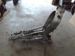 Frame Kawasaki ZX9r bj 98, Ophalen, Gebruikt