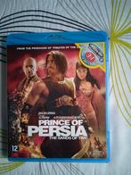 Prince of Persia, Cd's en Dvd's, Ophalen of Verzenden, Zo goed als nieuw