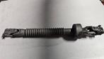 Stuuras stuurkolom onderste BMW Z3 serie E36 32311092646 109, Gebruikt, -, Ophalen of Verzenden, -
