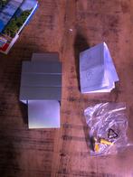 Wandlampje, Spelcomputers en Games, Spelcomputers | Nintendo Game Boy, Ophalen of Verzenden, Zo goed als nieuw, Overige modellen