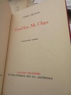 romans 8 stuks vertalingen van klassiekers Third Man e.a., Verzenden, Gelezen, Nederland