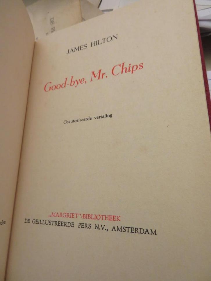 romans 8 stuks vertalingen van klassiekers Third Man e.a., Boeken, Romans, Gelezen, Nederland, Verzenden