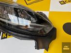 Koplamp rechts voor OPEL ZAFIRA C TOURER Expression 4127472, Auto-onderdelen, Verlichting, Ophalen of Verzenden, Gebruikt, Opel
