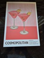 Decoratie Boeken, Huis en Inrichting, Woonaccessoires | Overige, Ophalen of Verzenden, Zo goed als nieuw