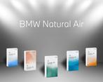 BMW Natural Air Combi pakket, Nieuw, Erkend duurzaam, Ophalen of Verzenden