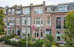 Te koop herenhuis op toplocatie in Arnhem!, Huizen en Kamers, Huizen te koop, 200 tot 500 m², Gelderland, 232 m², Tussenwoning