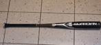 Stinger guardian bbcor 33 inch honkbalknuppel, Sport en Fitness, Honkbal en Softbal, Ophalen, Zo goed als nieuw, Honkbal, Knuppel