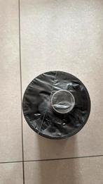 Geberit WC verlengset UP320 etc, Doe-het-zelf en Verbouw, Sanitair, Ophalen of Verzenden, Nieuw, Toilet