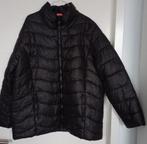 Nieuwe winterjas zwart Thea maat 46, Ophalen of Verzenden, Nieuw, Zwart, Jas of Mantel