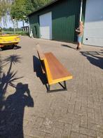 Kerkbanken, Antiek en Kunst, Antiek | Meubels | Stoelen en Banken, Ophalen