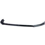 Spoiler Voorspoiler Splitter Lip Zwart Voor Audi A3 8V Facel, Verzenden, Automotive Parts, A.parts@hotmail.nl, Trasmolenlaan 12 3447 GZ Woerden