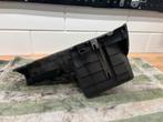 M42 bmw e36 carterpan, Auto-onderdelen, Motor en Toebehoren, Ophalen, BMW