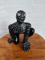 Venom Spiderman Marvel 35cm hoog, Verzamelen, Beelden en Beeldjes, Nieuw, Fantasy, Ophalen