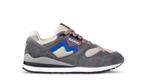 Karhu Synchron Classic OG – Retro & Bequem – Nieuw in doos, Overige kleuren, Info@karhu.com, Karhu Holding B.V., Ophalen of Verzenden
